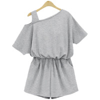 uploads/erp/collection/images/Women Clothing/Yiliaa/XU0374336/img_b/img_b_XU0374336_5_uuqsB2VloEyeB6Y2j9gP4GkGCTXivvtu